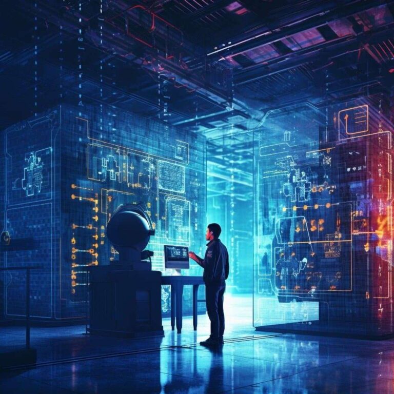 Aldebaran cybersecurity industry sector fa61fe8d a98d 4314 b2a6 70d9d1672ba2