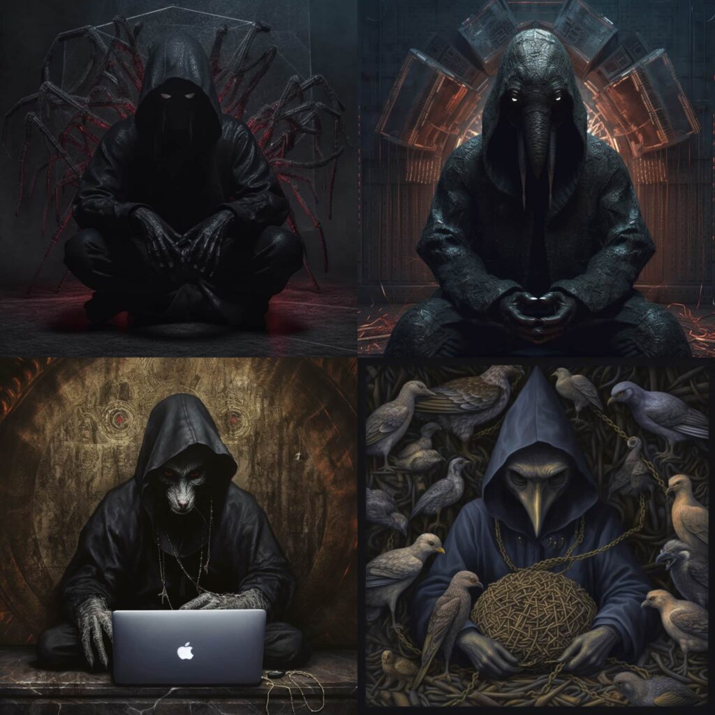 Aldebaran dark web esotic animal black market 196391a6 20a9 4225 91a9 112d0ca5e3f5