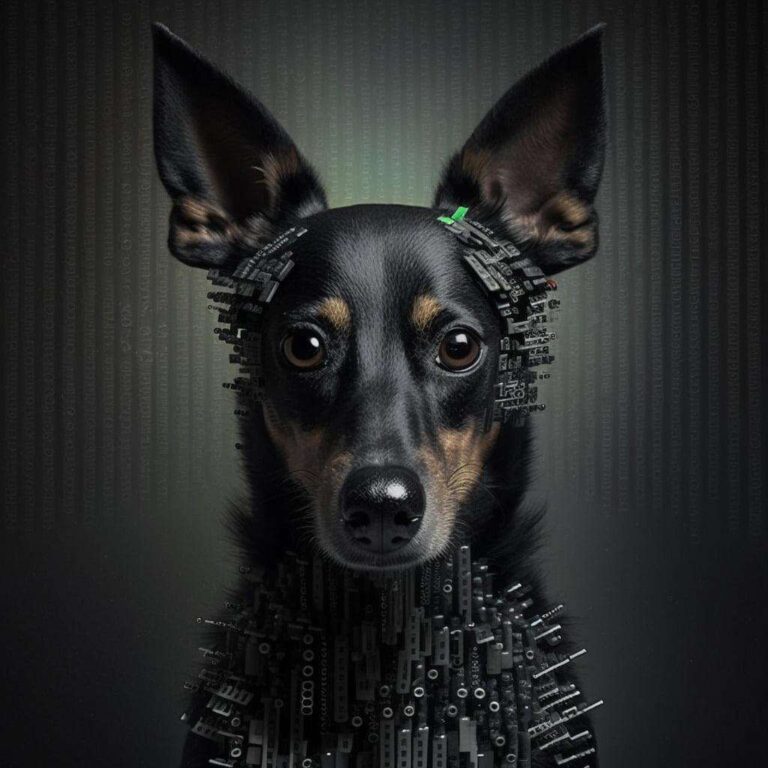 Aldebaran decoy dog malware cybersecurity efe8514e eb3c 4606 926a c377e1db95a1