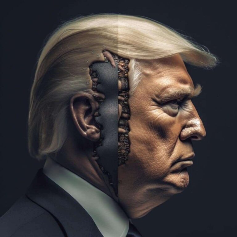 Aldebaran deepfake 470387c9 730c 4795 ab28 1e9e92220267