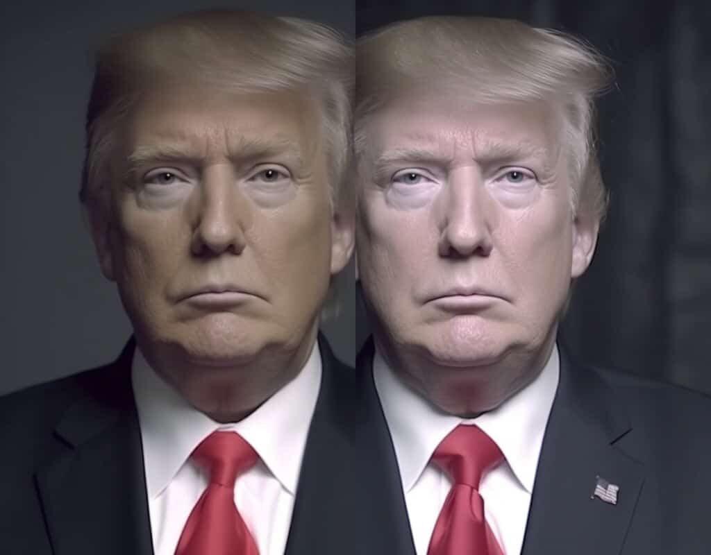 Aldebaran deepfake 4e25f172 ca70 4808 a828 58986fd17648