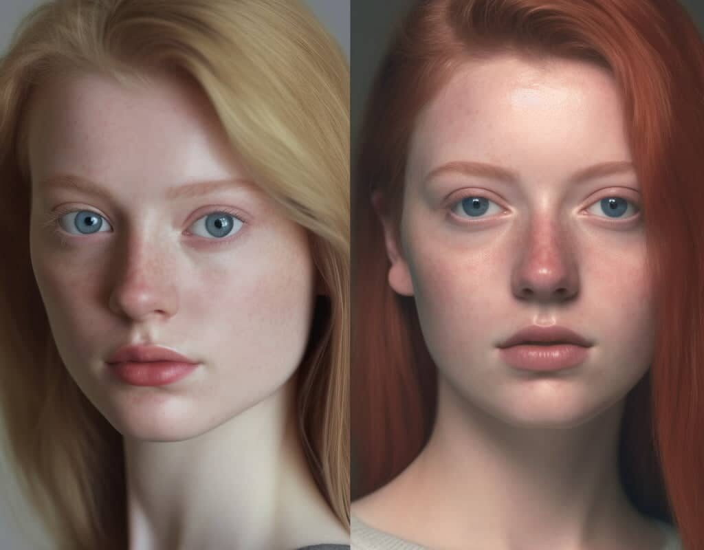 Aldebaran deepfake 5c50da3d 5634 480b a293 4afb81049811