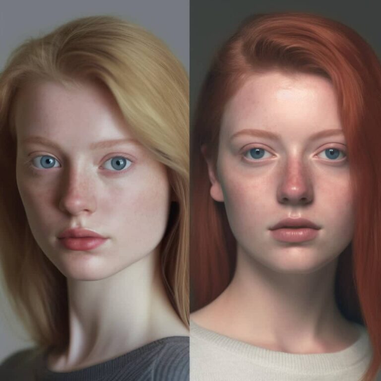 Aldebaran deepfake 5c50da3d 5634 480b a293 4afb81049811