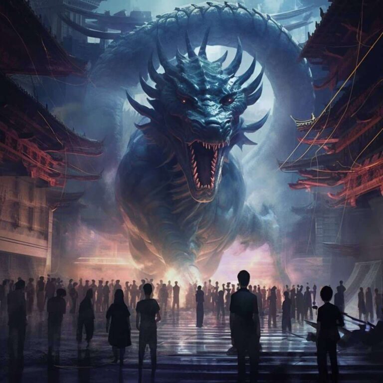 Gruppo APT Dragon Breath utilizza la tecnica Double-Clean-App per colpire l'industria del gioco d'azzardo 6 Aldebaran dragon breath advanced persistent treath cyber war ch aee052f9 e373 4e7b aba9 d443640f62f0