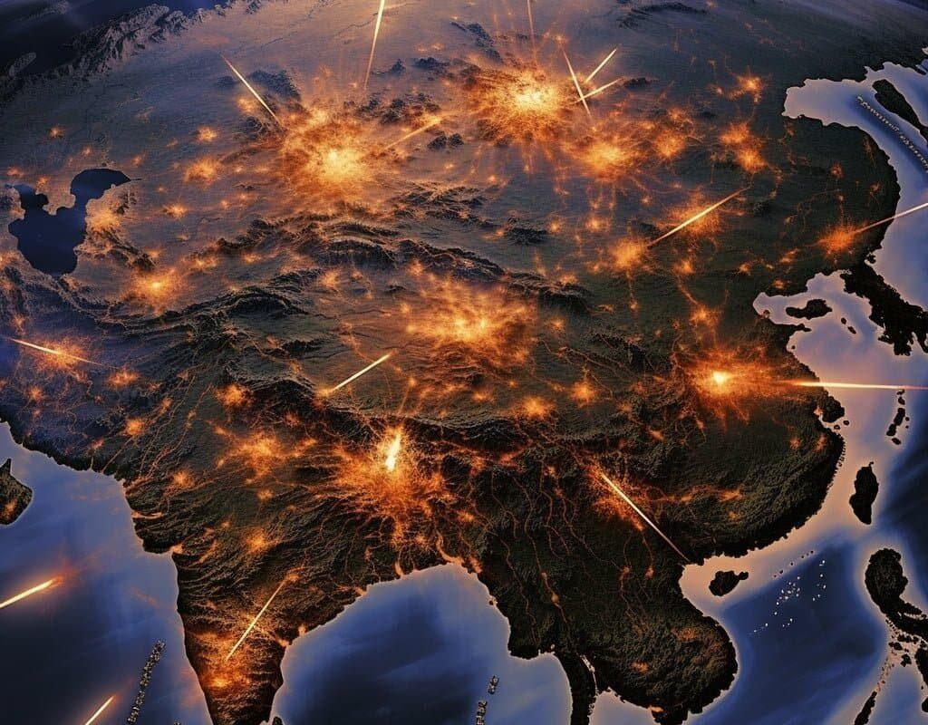 Aldebaran earth longhzi advanced persistent threat china cyberw c1c3d3d5 250f 482b a851 85a82872fc19