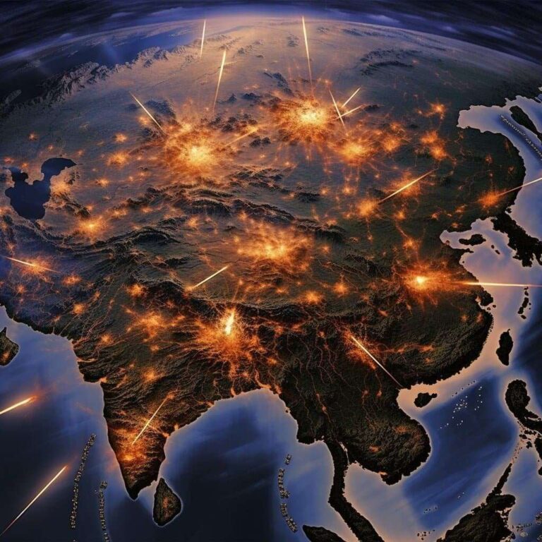 Aldebaran earth longhzi advanced persistent threat china cyberw c1c3d3d5 250f 482b a851 85a82872fc19