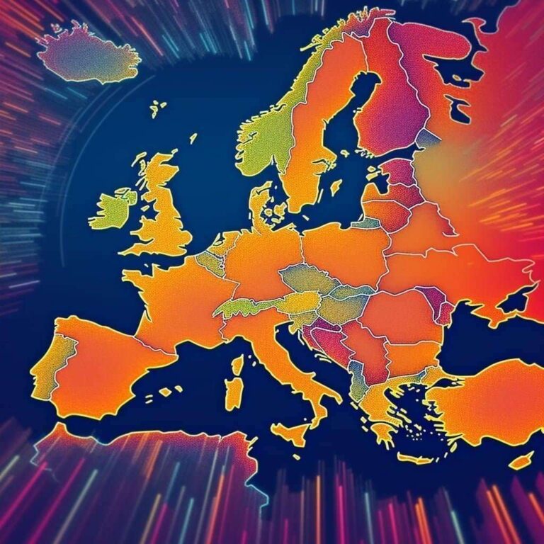 Aldebaran europe crypto defi trading 7a21efbc 8666 4568 aaac 1d94a3709e2c