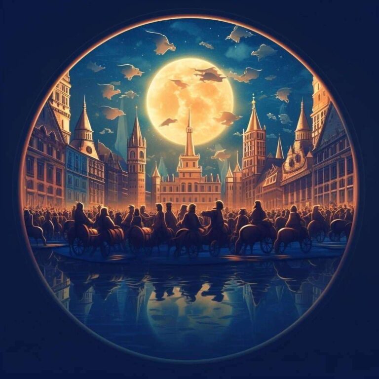 Aldebaran europe crypto defi trading 94120a3c 9c95 4868 a1b9 79755a1f3fe6