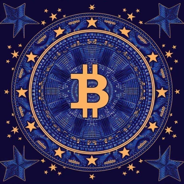 Aldebaran europe real flag pattern cryptovalute bitcoins regula 43a8d12e 0e16 4eb8 a4ac e32ffa21ffd5