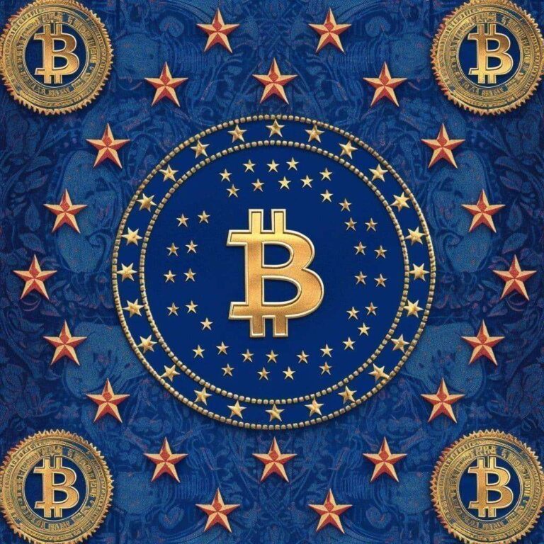 Aldebaran europe real flag pattern cryptovalute bitcoins regula b85007bf fc5f 4153 bb6d 22a70e450a28