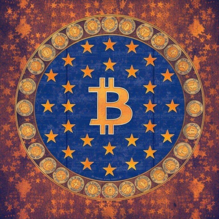 Aldebaran europe real flag pattern cryptovalute bitcoins regula b9e8d963 5b76 4311 bf8f 1e6775e63386
