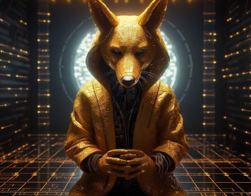 Aldebaran golden jackal advanced persistent threath cybercrime 77752fdf 2ed1 4a0c aeb6 ea023edabb16