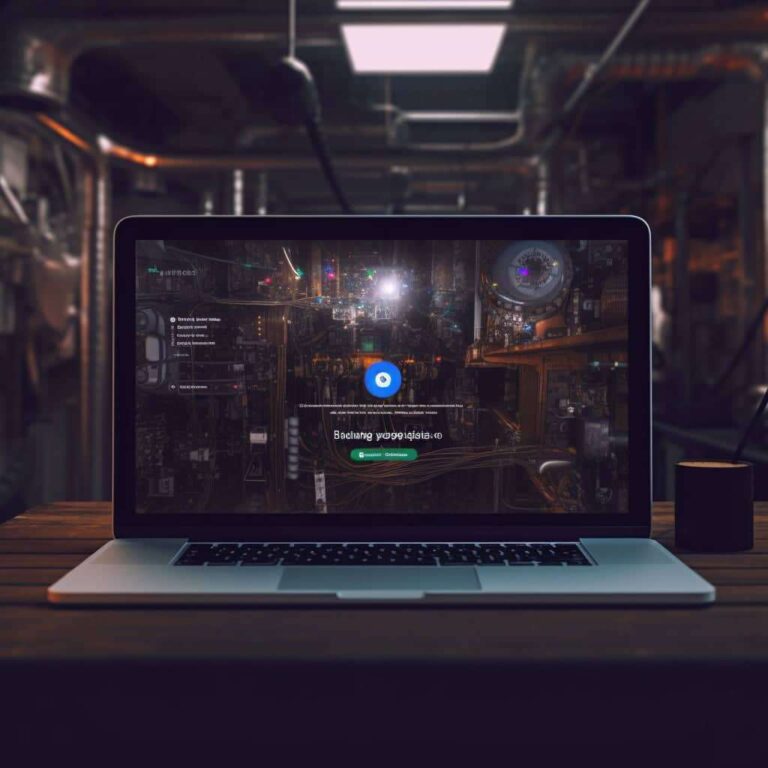 Aldebaran google image for an information technology website 39bcaf5f 0a36 42fc b3fa e5cf0179dbab