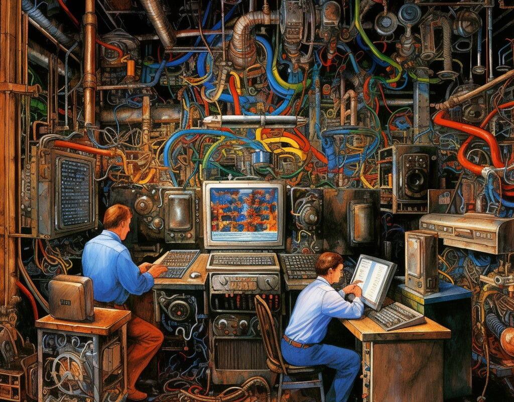 Aldebaran google image for an information technology website df234e01 6d67 4adb a1a6 26e1aa5059a6