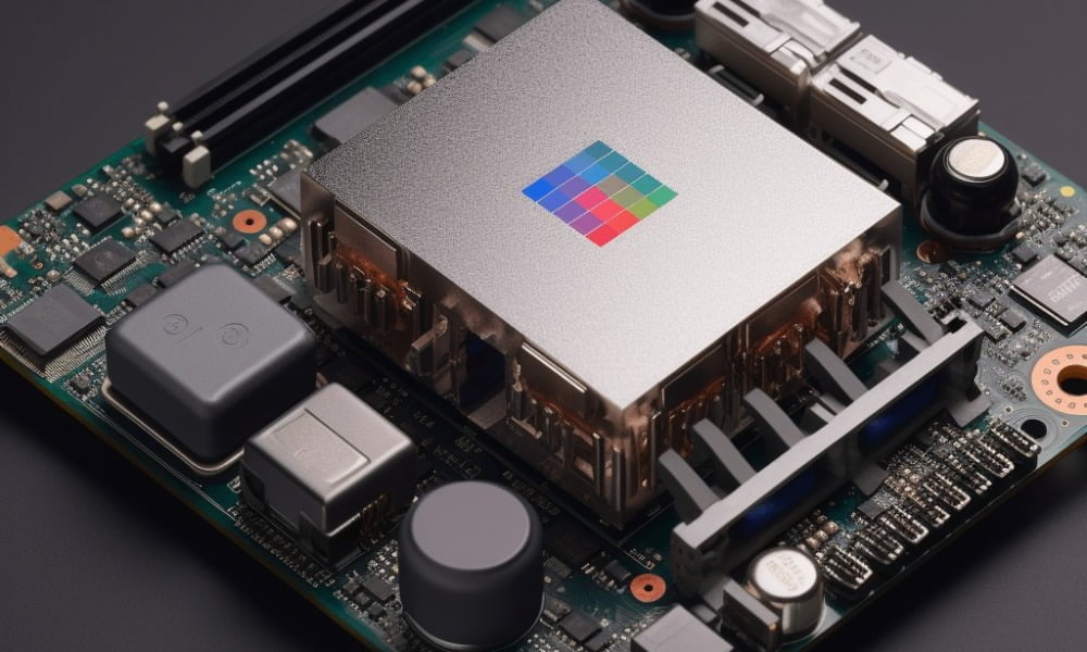 Aspettative e novità per il futuro processore Google Tensor G3