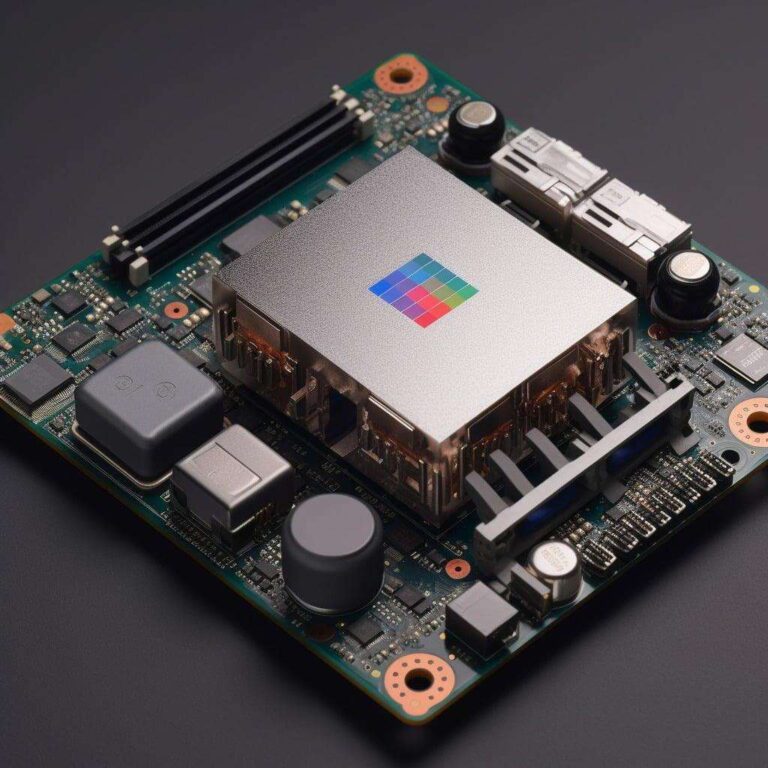 Aldebaran google processor cpu hardware 567eec28 117d 4eef ae87 551ddea2b087