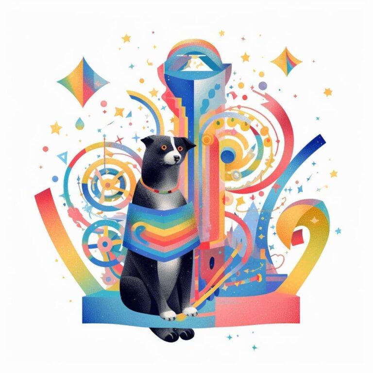 Aldebaran gooogle artificial intelligence AI google bard 03e323d1 88f6 4ae0 bd2d 50591c32ab4b