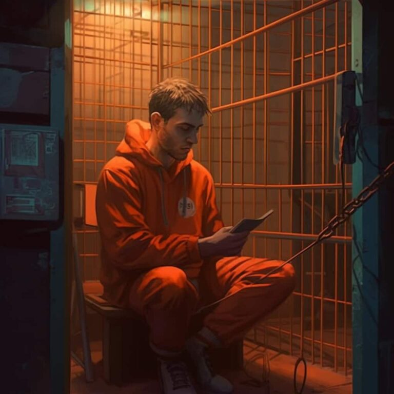 Aldebaran hacker in jail 7aa37065 e436 4dd9 8cfa f70853267667