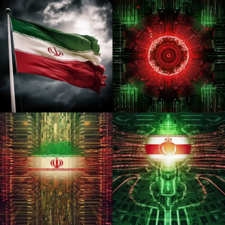 Aldebaran iran real flag advanced persistent threat cyberwarfar 011ec711 1143 4656 9c72 9ae72cc92b25
