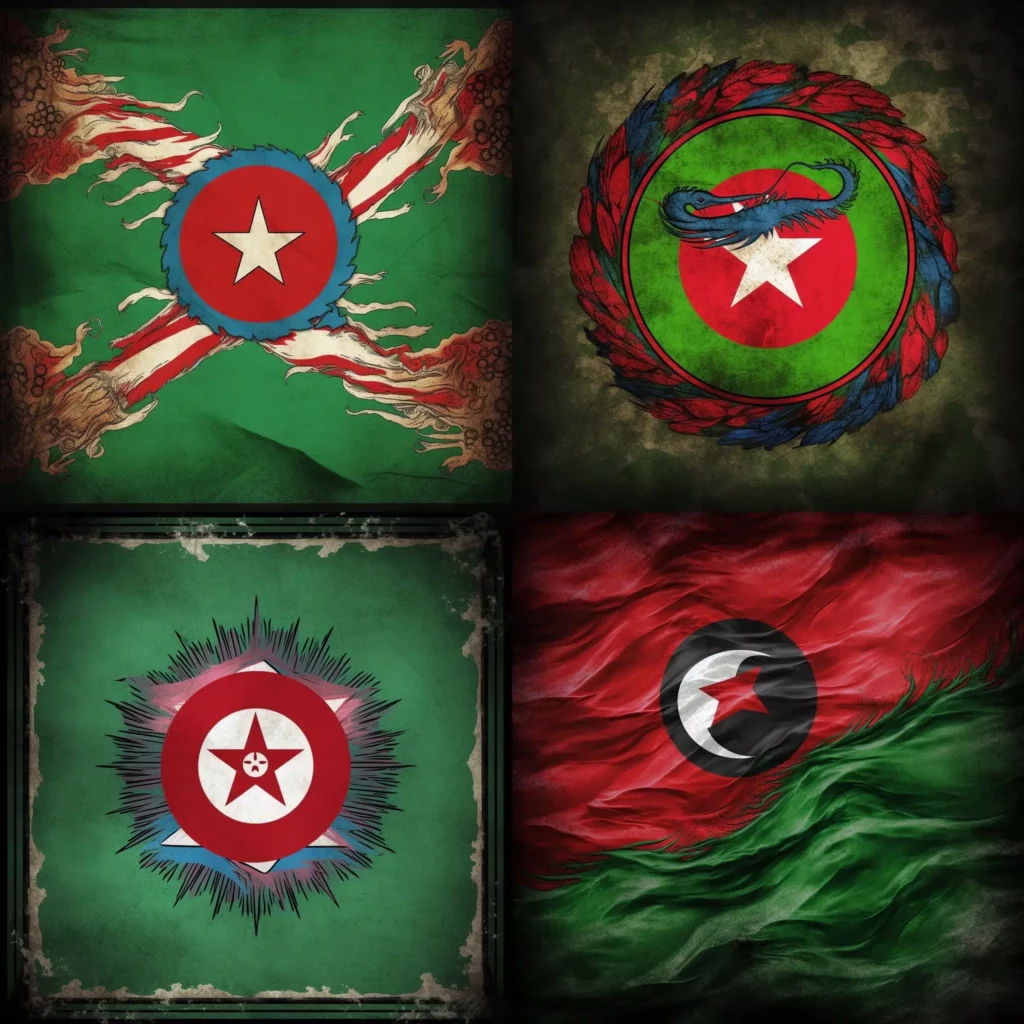 Aldebaran kimsuky north korea real flag advanced persistent thr 3ce19cd4 c653 481f 9a06 8f1252dd984b