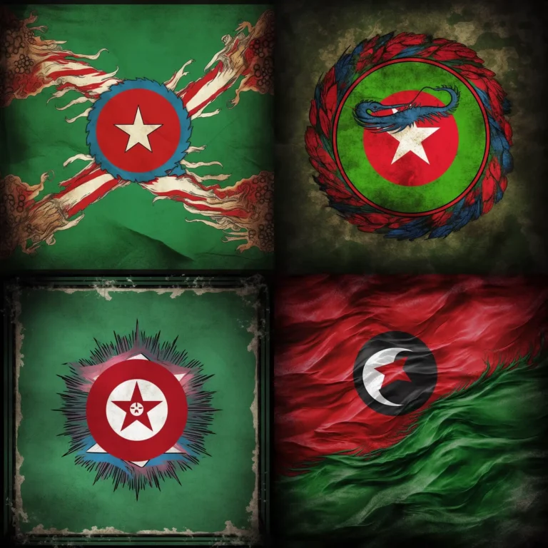 Aldebaran kimsuky north korea real flag advanced persistent thr 3ce19cd4 c653 481f 9a06 8f1252dd984b