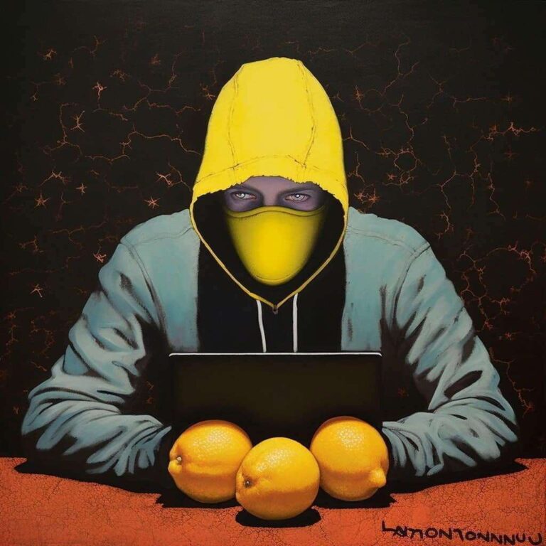 Aldebaran lemon group advanced persistent threat cybercrime gan 028f32fd a20e 427b 86a3 18da52eb427c