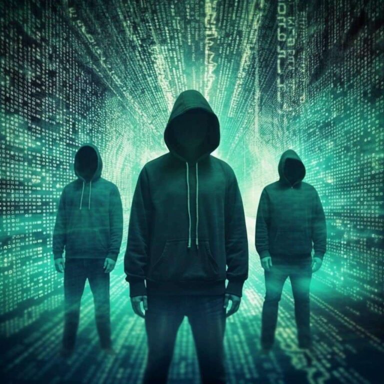 Aldebaran man in the middle attack cybercrime cybersecurity bf8a9e9c 27cd 4731 b11d a0d9be7ac961