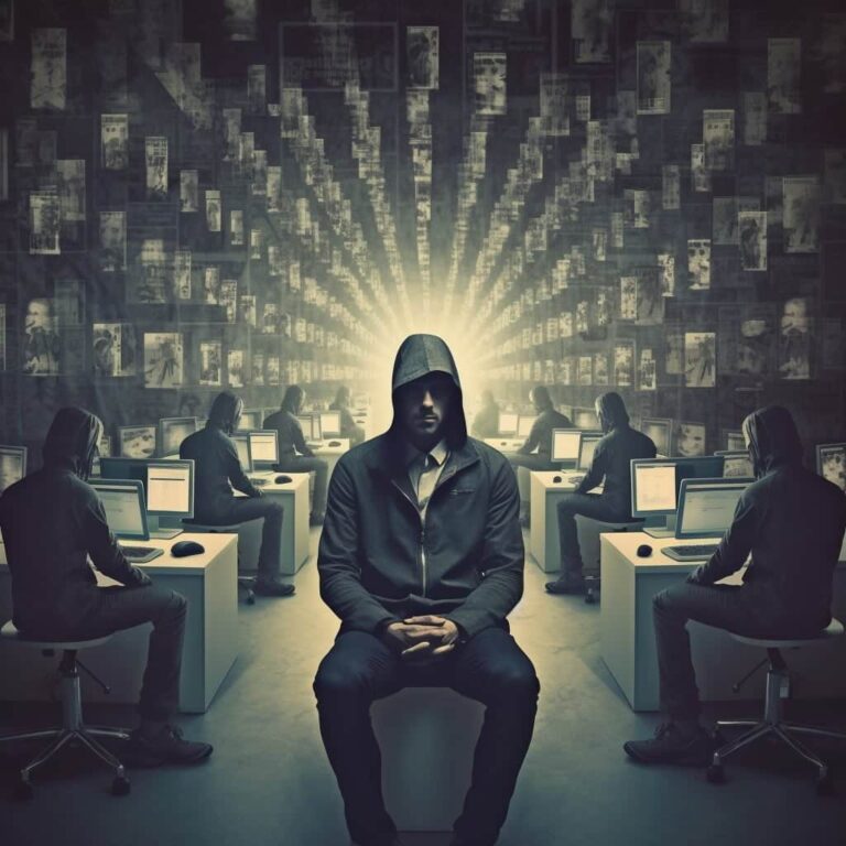 Aldebaran man in the middle attack cybercrime cybersecurity d5d2931f 87fc 49fb a185 ce5bb4914c2b