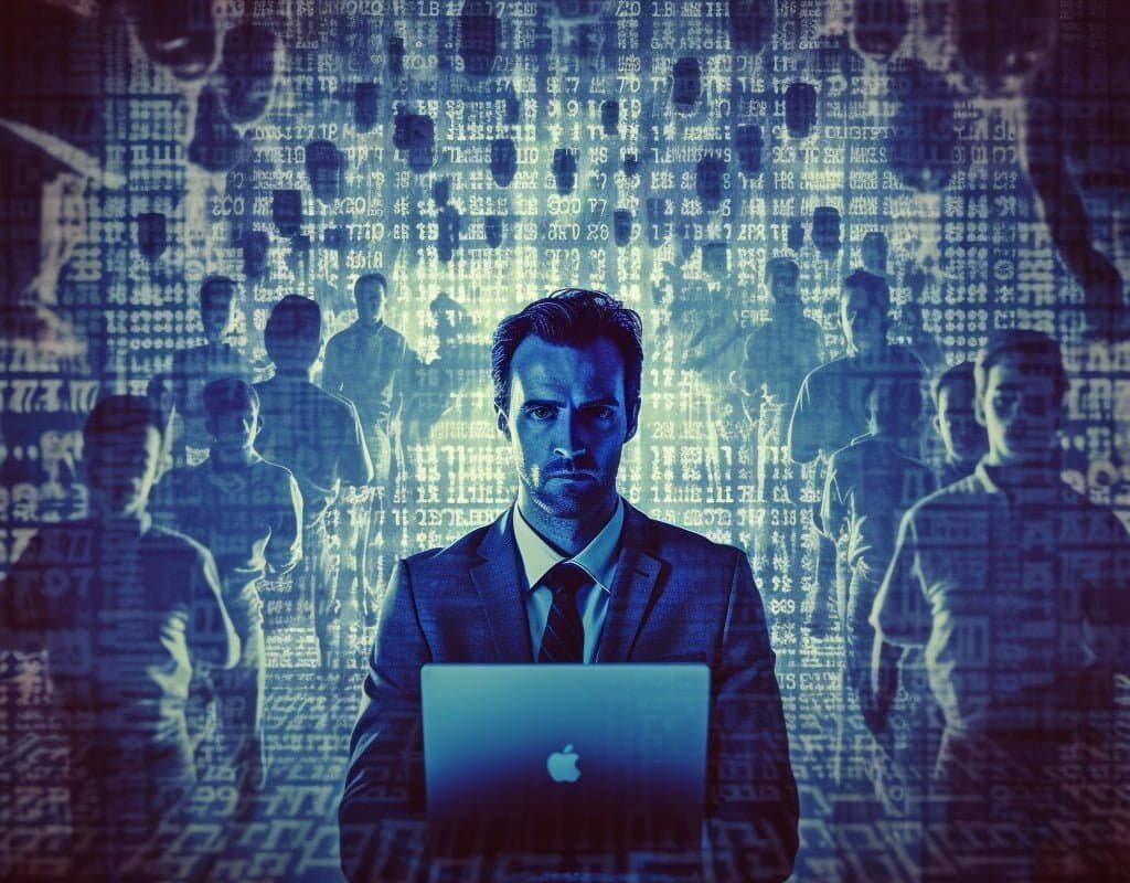 Aldebaran man in the middle attack cybercrime cybersecurity ed50d654 4cc6 4dcc afbf b456d1d519bd