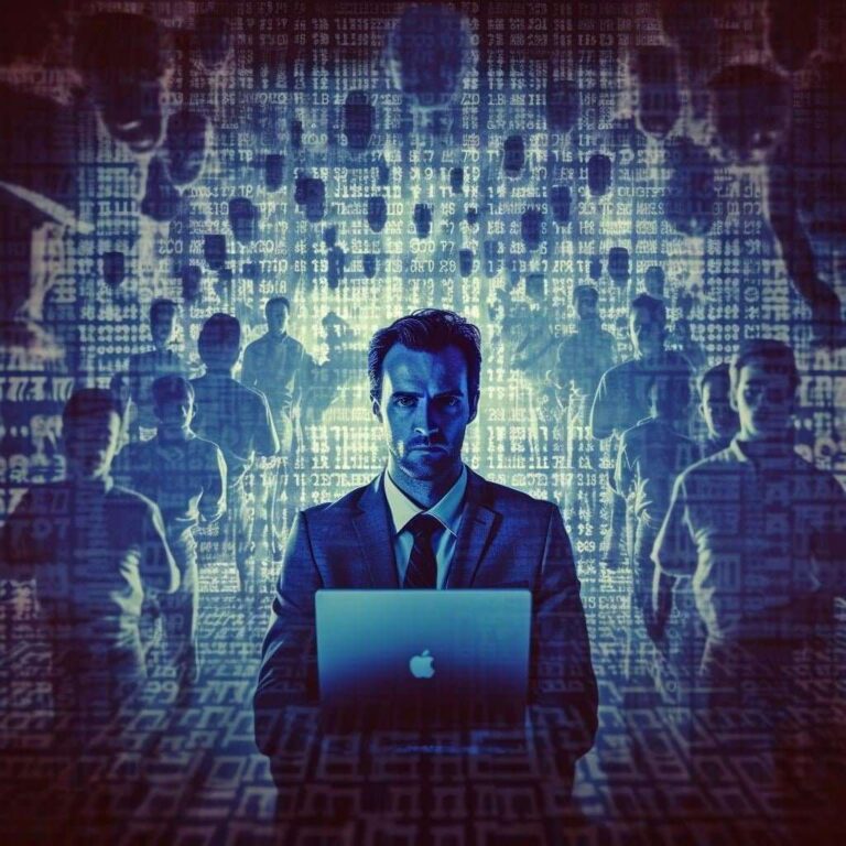 Aldebaran man in the middle attack cybercrime cybersecurity ed50d654 4cc6 4dcc afbf b456d1d519bd