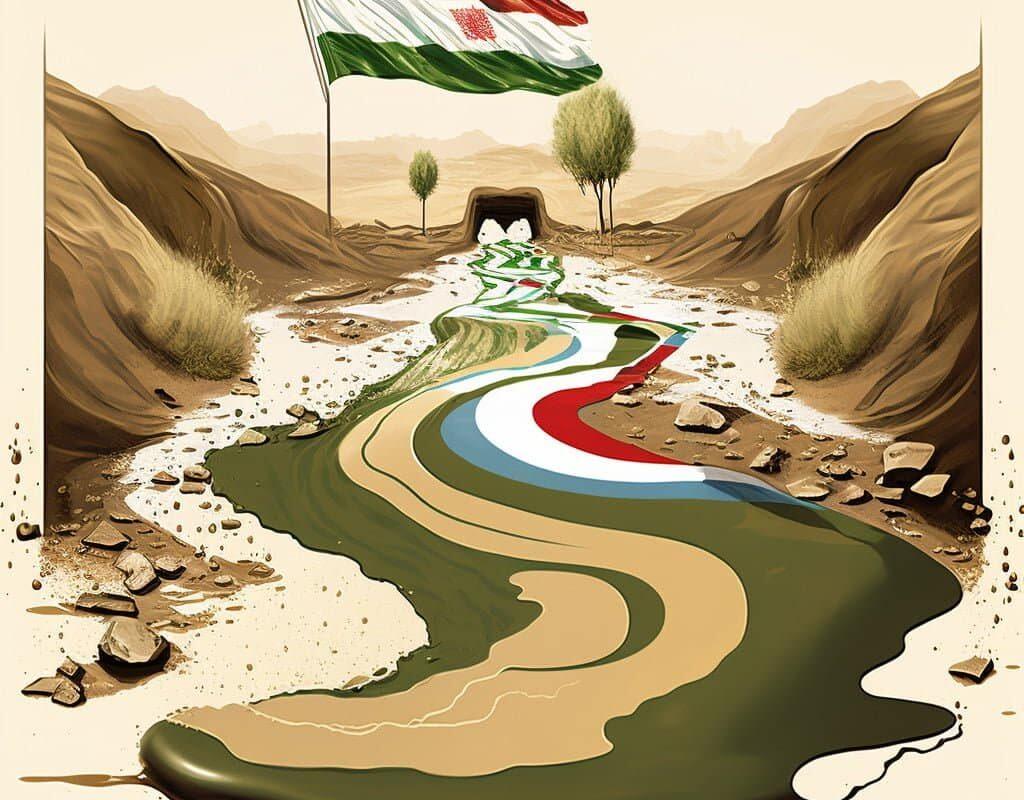 Aldebaran muddywater advanced persistent threat iran adc7d2ba fff9 41d1 9717 071f99b5719c