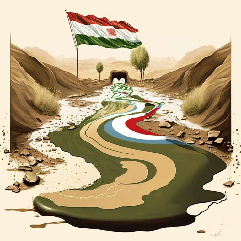 Aldebaran muddywater advanced persistent threat iran adc7d2ba fff9 41d1 9717 071f99b5719c