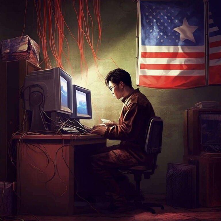 Aldebaran north korea cyberwarfar against usa c09b3c9d 4f88 4c1f 8dbb f537761831d1