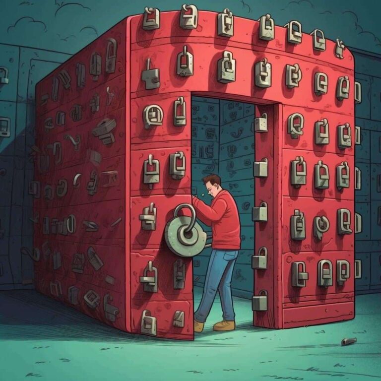 Aldebaran password hacking cybersecurity cybercrime e4d0bc91 40a3 4729 b28c a569467e61c2