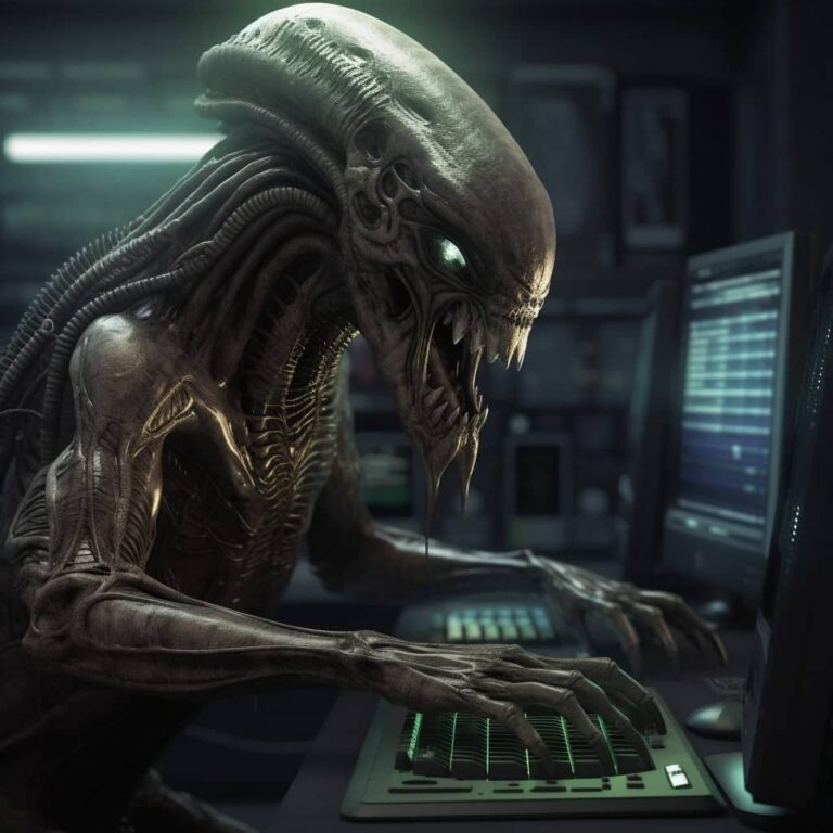 Aldebaran predator alien spyware information technology 74fd55b9 c5fe 4665 943e 4e4f5a85482c