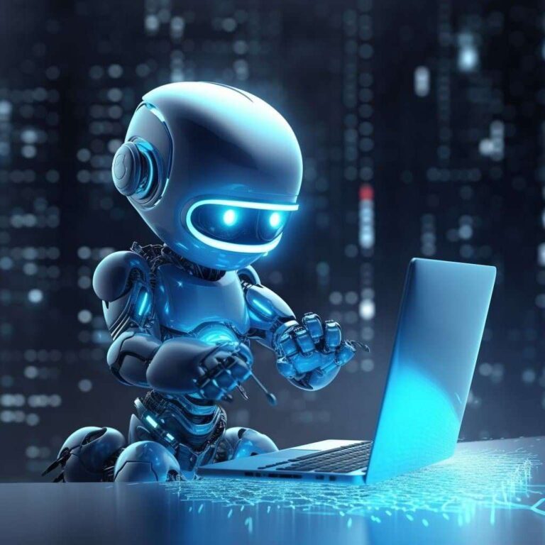 Aldebaran promptengineering chat bot information technology wor 38c94288 7d8f 4720 bbdf d46bbb73e554