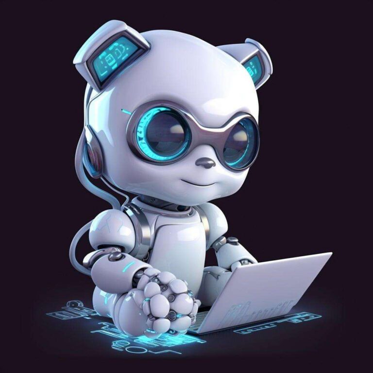 Aldebaran promptengineering chat bot information technology wor 6bf9053a 6f93 4e45 9907 cd0c60e30d9e