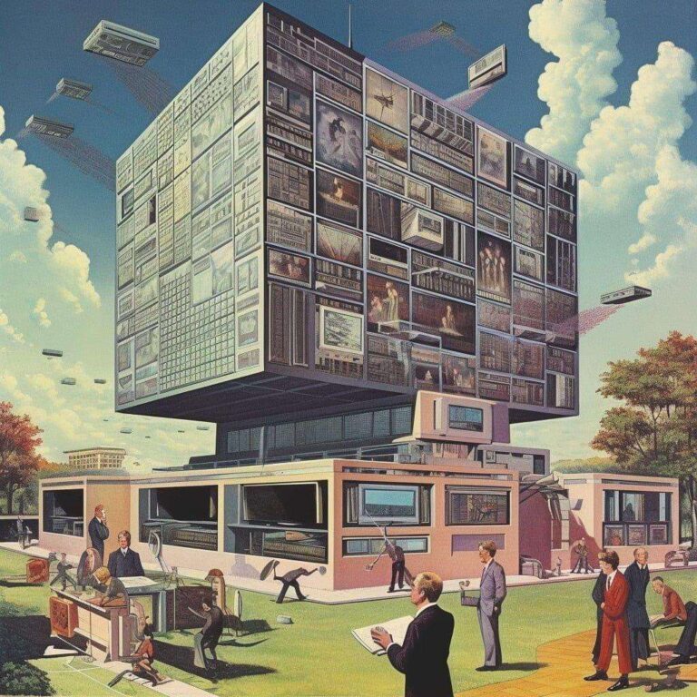 Aldebaran public administration information technology bdb6bb4e af94 4922 8d92 ecbd1aa21806