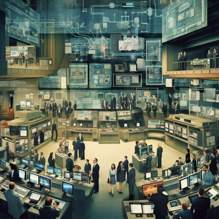 Aldebaran public administration information technology cd80a549 ab68 46a0 bf57 28f347d2f333