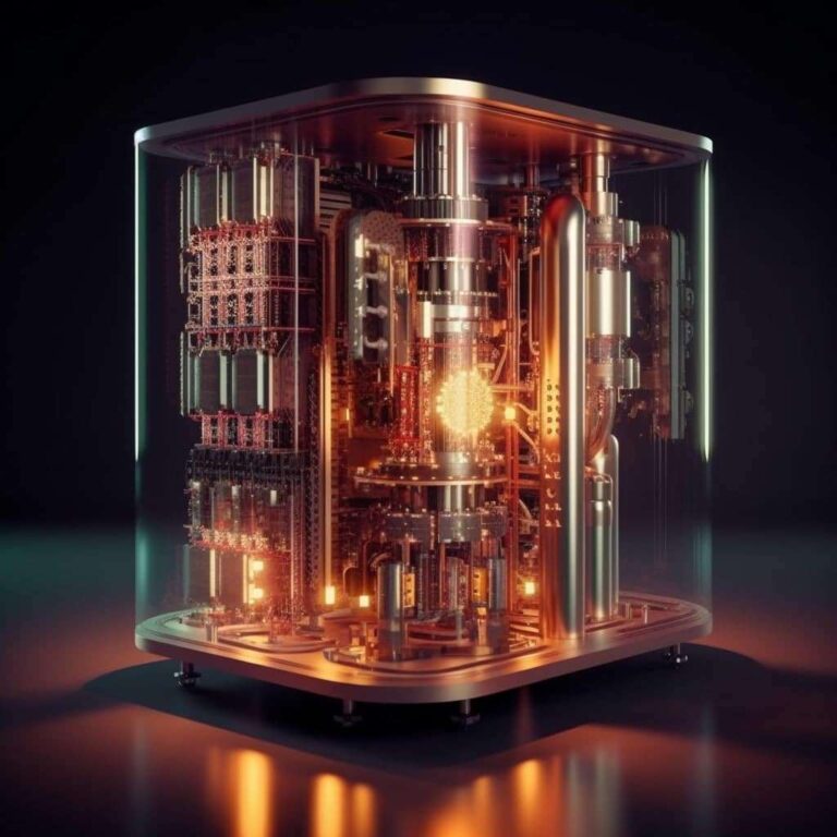 Aldebaran quantum computer 18887bcb 4528 408e 8443 c2a9c8d9f090