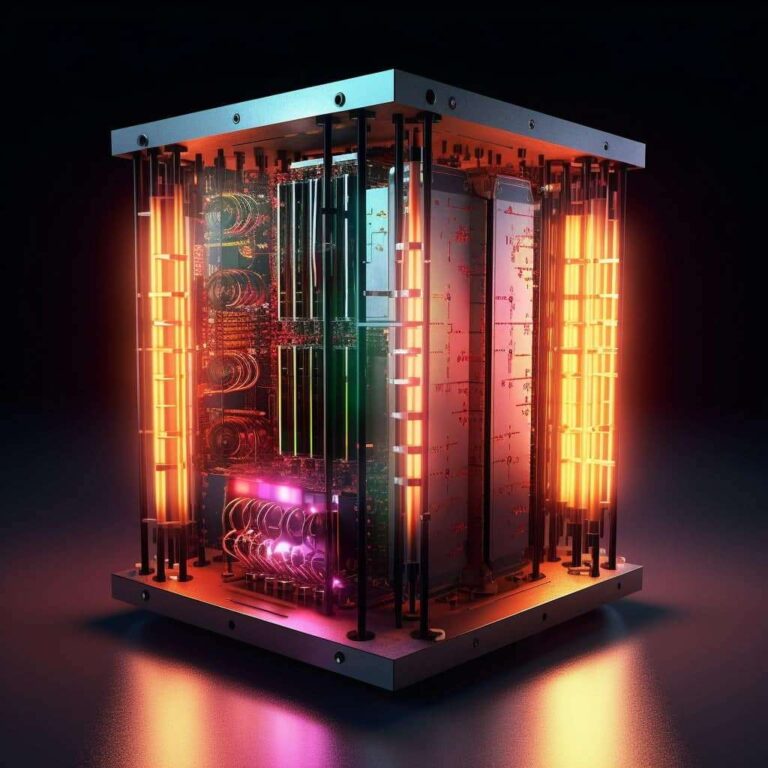 Aldebaran quantum computer fc380be8 8ab6 4764 a479 58f66860f316