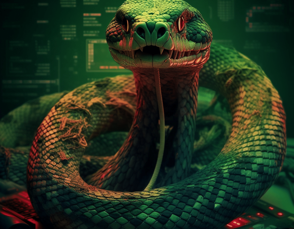 Aldebaran russian snake malware cyberwarfare cbb082f7 5f97 4ebd 9441 08c330a7a021