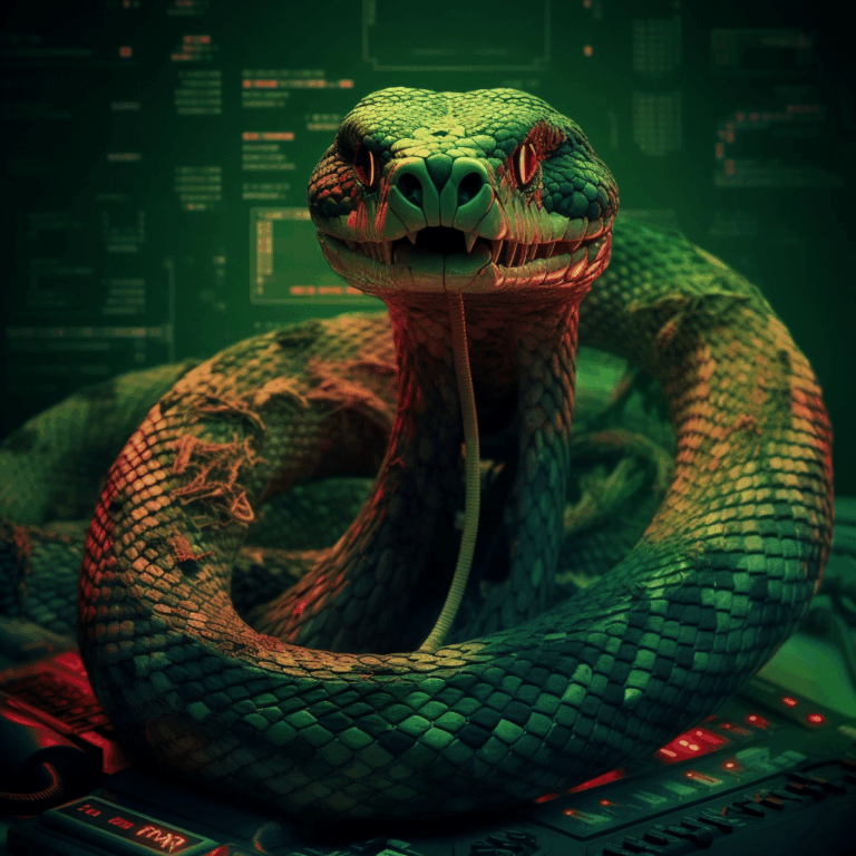 Operazione MEDUSA: Dipartimento di Giustizia USA annuncia il blocco della rete Snake Malware controllata dal servizio di sicurezza russo 7 Aldebaran russian snake malware cyberwarfare cbb082f7 5f97 4ebd 9441 08c330a7a021