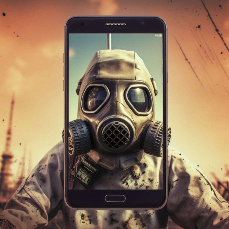 Aldebaran smartphone radiation biozhard 2b6b9a08 9c1a 4f21 8219 6cbd6b452ba4