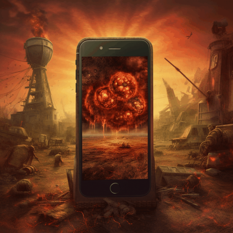 Aldebaran smartphone radiation biozhard 6c51777b fed2 416c ae7a 5659b36b5e51