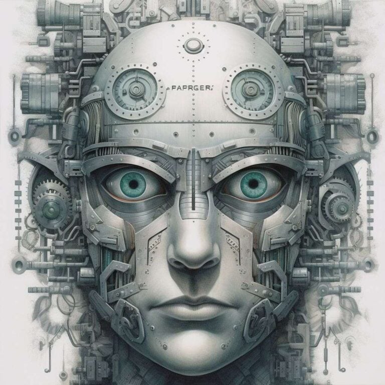 Aldebaran spyware paragon graphite intelligence software 90b8d2c9 1705 4b76 be94 e92fb39e0284