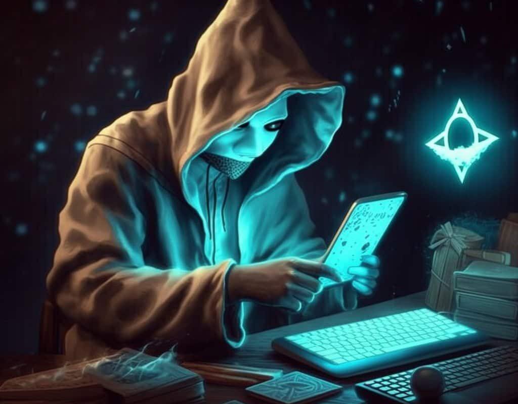 Aldebaran telegram social media app pyracy online cyber crime e3946b2f 8031 478a a919 61f568e559a2