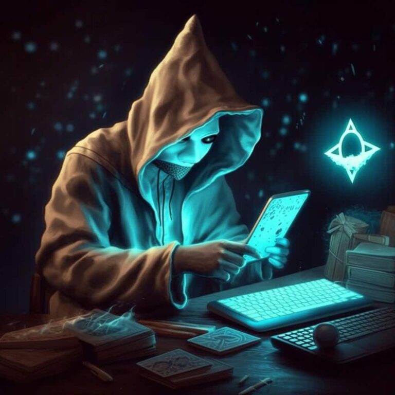 Aldebaran telegram social media app pyracy online cyber crime e3946b2f 8031 478a a919 61f568e559a2