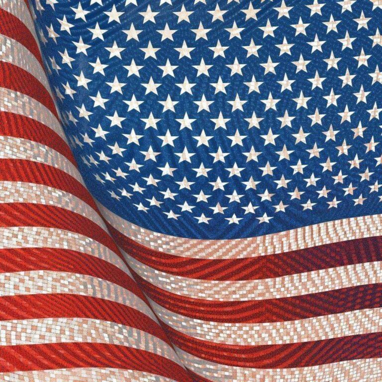 Aldebaran usa flag 4a225ab0 5f5b 4f95 b43a 88e055e562b3