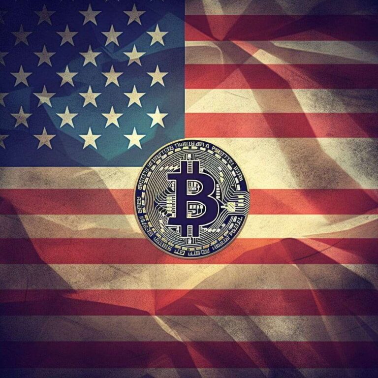 Aldebaran usa flag real pattern cryptovalue bitcoins regulament 648a6c98 ea0a 4e2d b3e6 07108b4b610b